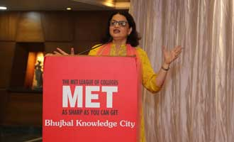 A day in the life of Journalist